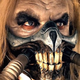 Imagen para el artículo titulado Mad Max: Fury Road, ha merecido la pena esperar 30 años